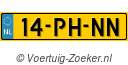 14PHNN