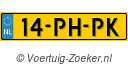 14PHPK