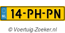 14PHPN