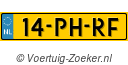 14PHRF
