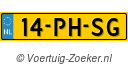 14PHSG