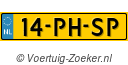 14PHSP