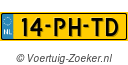 14PHTD