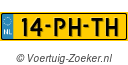 14PHTH