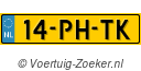 14PHTK