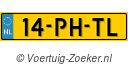 14PHTL