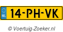 14PHVK