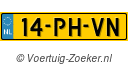 14PHVN