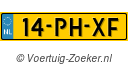 14PHXF