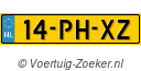 14PHXZ