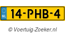 14PHB4