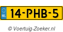 14PHB5
