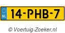 14PHB7
