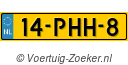 14PHH8