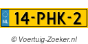 14PHK2