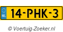 14PHK3