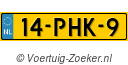 14PHK9