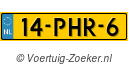 14PHR6