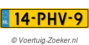 14PHV9