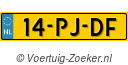 14PJDF