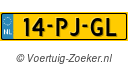 14PJGL