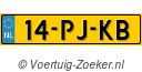 14PJKB