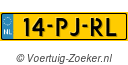 14PJRL