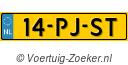 14PJST