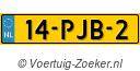 14PJB2