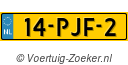 14PJF2