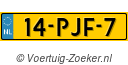 14PJF7