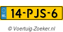 14PJS6