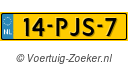 14-PJS-7