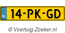 14PKGD