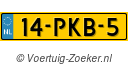 14PKB5