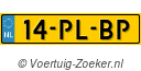 14PLBP