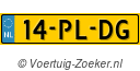 14PLDG