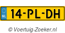 14PLDH