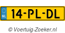 14PLDL