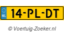 14PLDT