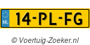 14PLFG
