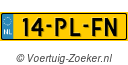 14PLFN