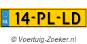 14PLLD