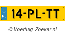 14PLTT