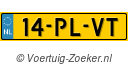 14PLVT