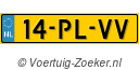 14PLVV
