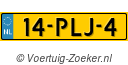 14PLJ4