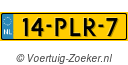 14PLR7