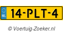 14PLT4
