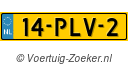 14PLV2